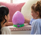 Spin Master 6073019 - Hatchimals комплект трансформиращо се яйце изненада - Bloomables PuppyFly thumb 3