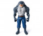 Spin Master 6070507 - Играчки за деца от филма за DC Comics Батман - King Shark thumb 2