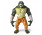 Spin Master 6070508 - Играчки за деца от филма за DC Comics Батман - Killer Croc thumb 2