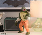 Spin Master 6070508 - Играчки за деца от филма за DC Comics Батман - Killer Croc thumb 5