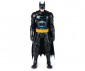 Spin Master 6074673 - Играчки за деца от филма за DC Comics Батман - Ninja Strike: Батман thumb 2