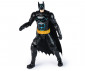 Spin Master 6074673 - Играчки за деца от филма за DC Comics Батман - Ninja Strike: Батман thumb 4