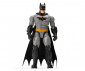 Играчка за деца Батман - Фигури 10 см, Batman 6055946 thumb 2