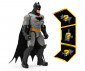 Играчка за деца Батман - Фигури 10 см, Batman 6055946 thumb 3