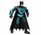Играчка за деца Батман - Фигури 10 см, Bat-Tech Batman 6055946 thumb 2