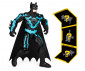 Играчка за деца Батман - Фигури 10 см, Bat-Tech Batman 6055946 thumb 4