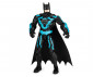 Играчка за деца Батман - Фигури 10 см, Bat-Tech Batman 6055946 thumb 5