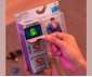 Играчка за деца DC Universe - Фигури 10 см, Gorilla Grodd 6056331 thumb 6