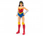 Играчка за деца DC Universe - Фигури 10 см, Wonder Woman 6056331 thumb 2