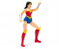 Играчка за деца DC Universe - Фигури 10 см, Wonder Woman 6056331 thumb 3