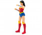Играчка за деца DC Universe - Фигури 10 см, Wonder Woman 6056331 thumb 4