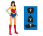 Играчка за деца DC Universe - Фигури 10 см, Wonder Woman 6056331 thumb 5