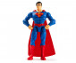 Играчка за деца DC Universe - Фигури 10 см, Superman със син костюм 6056331 thumb 2