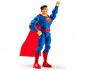 Играчка за деца DC Universe - Фигури 10 см, Superman със син костюм 6056331 thumb 3