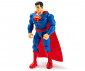 Играчка за деца DC Universe - Фигури 10 см, Superman със син костюм 6056331 thumb 4