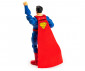 Играчка за деца DC Universe - Фигури 10 см, Superman със син костюм 6056331 thumb 5