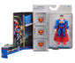Играчка за деца DC Universe - Фигури 10 см, Superman със син костюм 6056331 thumb 6