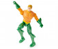 Играчка за деца DC Universe - Фигури 10 см, Aquaman 6056331 thumb 4