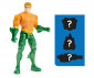 Играчка за деца DC Universe - Фигури 10 см, Aquaman 6056331 thumb 5