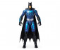 Играчка за деца Батман - Фигурка в син костюм, 30см 6062851 thumb 2
