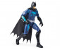 Играчка за деца Батман - Фигурка в син костюм, 30см 6062851 thumb 4