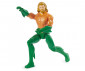 Играчка за деца Спайдърмен - Фигура 30см, Aquaman 6056278 thumb 2