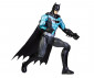 Играчки за деца от филма за Батман - Bat-Tech Batman, 30см 6064479 thumb 4