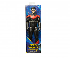 Играчки за деца от филма за Батман - Nightwing, 30см 6064481