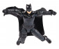 Играчки за деца от филма за Батман - Фигури 10см, Wingsuit Batman 6060654 thumb 5