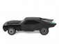 Кола с радио контрол Батман - Батмобил с турбо ускорение 6061300 thumb 3