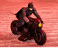 Батман Филмът - Мотоциклет с радио контрол 6060490 thumb 10