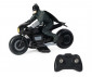 Батман Филмът - Мотоциклет с радио контрол 6060490 thumb 2
