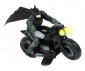 Батман Филмът - Мотоциклет с радио контрол 6060490 thumb 3