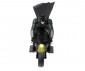 Батман Филмът - Мотоциклет с радио контрол 6060490 thumb 4