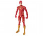 Spin Master 6069180 - DC Universe - Мултивселена 30 см, The Flash thumb 2