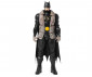 Spin Master 6069258 - Играчки за деца от филма за Батман - Батман екшън фигура, 30см thumb 2