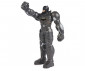 Spin Master 6070503 - Играчки за деца от филма за Батман - Батман, фигура гигант, 30см thumb 3
