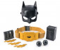 Spin Master 6072058 - Играчки за деца от филма за Батман - Комплект колан с маска thumb 2