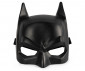 Spin Master 6072058 - Играчки за деца от филма за Батман - Комплект колан с маска thumb 3