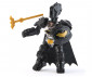 Spin Master 6070907 - Играчки за деца от DC Universe - Фигура, Batman thumb 2