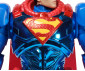 Spin Master 6072667 - Играчки за деца от DC Universe - Супермен XL, 30см thumb 6