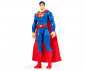 Spin Master 6056778 - Играчки за деца от DC Universe - Супермен, 30см thumb 3