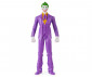 Spin Master 6066925 - Играчки за деца от DC Universe - Фигура, 24 см, Жокера thumb 2