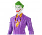 Spin Master 6066925 - Играчки за деца от DC Universe - Фигура, 24 см, Жокера thumb 3