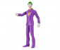 Spin Master 6066925 - Играчки за деца от DC Universe - Фигура, 24 см, Жокера thumb 4