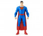 Spin Master 6066925 - Играчки за деца от DC Universe - Фигура, 24 см, Супермен thumb 2