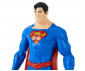 Spin Master 6066925 - Играчки за деца от DC Universe - Фигура, 24 см, Супермен thumb 3