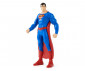 Spin Master 6066925 - Играчки за деца от DC Universe - Фигура, 24 см, Супермен thumb 4