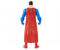 Spin Master 6066925 - Играчки за деца от DC Universe - Фигура, 24 см, Супермен thumb 6