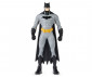 Spin Master 6066925 - Играчки за деца от DC Universe - Фигура, 24 см, Батман thumb 2